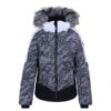 Icepeak Ski Jas Meisjes Leal 980 -Ski Kleding Verkoop 33 0 icepeak ski jas meisjes leal 980 50038 980