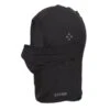 Sinner Balaclava Fortress Zwart -Ski Kleding Verkoop 33 0 sinner balaclava fortress zwart siwe 197 10