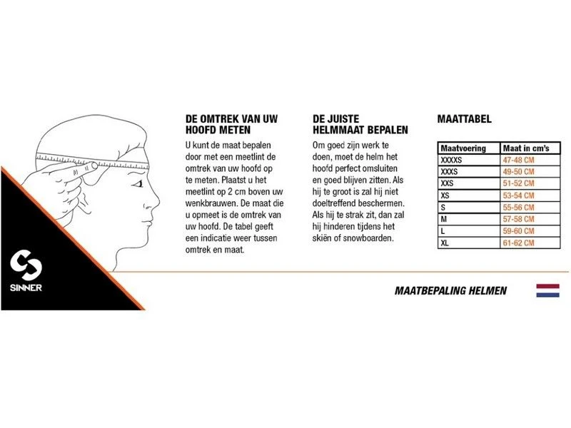 Sinner Skihelm Bingham Matte Pink 4 Sinner Skihelm Bingham Matte Pink - Afbeelding 2