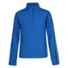 Icepeak Ski Pully Kinderen Robin Blauw 350 -Ski Kleding Verkoop 34 0 icepeak kinder ski pully robin blauw 350 51712 350