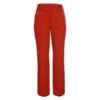 Icepeak Ski Broek Dames Outi 645 -Ski Kleding Verkoop 34 0 icepeak ski broek dames outi 54101 645