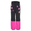Icepeak Meisjes Ski Broek Langston