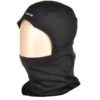 Icepeak Bivakmuts-balaclava Hoople 2 Icepeak Bivakmuts-balaclava Hoople -Ski Kleding Verkoop 35 0 icepeak bivakmuts balaclava menno 58814 990