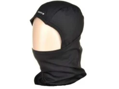 Icepeak Bivakmuts-balaclava Hoople