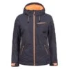 Icepeak Ski Jas Dames Khloe 2 Icepeak Ski Jas Dames Khloe -Ski Kleding Verkoop 35 0 icepeak dames ski jack khloe 53236 260
