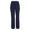 Icepeak Ski Broek Dames Outi 390 -Ski Kleding Verkoop 35 0 icepeak ski broek dames outi 54101 390