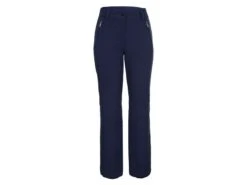 Icepeak Ski Broek Dames Outi 390