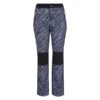 Icepeak Ski Broek Dames Etna