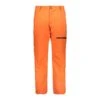 CMP Ski Broek Heren 39W1537-c717 -Ski Kleding Verkoop 37 0 cmp ski broek heren 39w1537 c7175