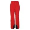 Icepeak Ski Broek Dames Noelia 645 -Ski Kleding Verkoop 37 0 icepeak ski broek dames noelia 54011 645