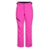 Icepeak Ski Broek Dames Josie 630 -Ski Kleding Verkoop 38 0 icepeak ski broek dames josie 54090 630