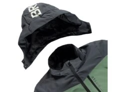 Brunotti Ski Jas Jongens Crater 8 Brunotti Ski Jas Jongens Crater -Ski Kleding Verkoop 38 2 brunotti jongens ski jack crater 1823123609 0648 2