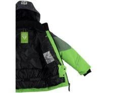 Brunotti Ski Jas Jongens Crater 9 Brunotti Ski Jas Jongens Crater -Ski Kleding Verkoop 38 3 brunotti jongens ski jack crater 1823123609 0648 3