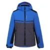 Icepeak Ski Jas Jongens Lambert -Ski Kleding Verkoop 39 0 icepeak ski jas jongens lambert 51820 345