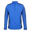 Icepeak Ski Pully Heren Robin 345 -Ski Kleding Verkoop 39 0 icepeak ski pully heren robin 57710 345