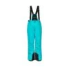 Killtec Ski Broek Dames Erielle 345 -Ski Kleding Verkoop 39 0 killtec ski broek dames erielle 30809 345