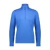 CMP Heren Ski Pully 30L0197-N951 -Ski Kleding Verkoop 4 0 cmp heren ski pully 30l1097 n951