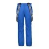 Cmp Ski Broek Heren 3W17397N-89BG