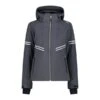 CMP Ski Jas Dames 32W0226-U911