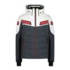 CMP Ski Jas Heren 32W0137 -Ski Kleding Verkoop 4 0 cmp ski jas heren 32w0137u911