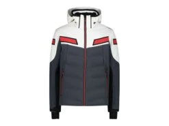 CMP Ski Jas Heren 32W0137