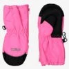 CMP Wanten Voor Meisjes -Ski Kleding Verkoop 4 0 cmp wanten meisjes 6525305k m