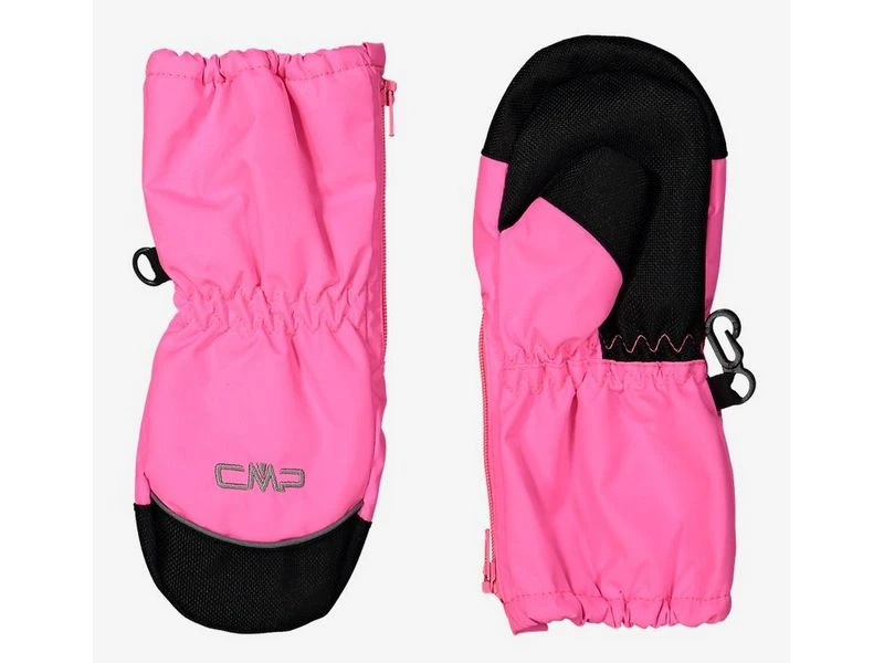 CMP Wanten Voor Meisjes 3 CMP Wanten Voor Meisjes