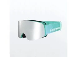 Head Skibril Infinity Fmr