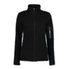 Icepeak Dames Ski Pully Midlayer Emery 990 -Ski Kleding Verkoop 4 0 icepeak dames ski pully midlayer emery 6 54964 990
