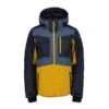 Icepeak Ski Jas Heren Crossett -Ski Kleding Verkoop 4 0 icepeak heren ski jas crossett 8 56227 445