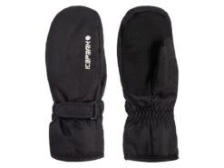 Icepeak Jongens Meisjes Ski Want Haysville