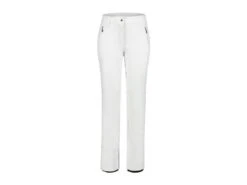 Icepeak Ski Broek Dames Entiat 980