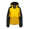 Icepeak Ski Jas Dames Campus 1 Icepeak Ski Jas Dames Campus -Ski Kleding Verkoop 4 0 icepeak ski jas dames campus 8 53227 445