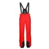 Killtec Ski Broek Heren Enosh Oranje 624 -Ski Kleding Verkoop 4 0 killtec ski broek heren enosh oranje 30920 624