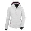 Killtec Ski Jas Dames KSW 289 2 Killtec Ski Jas Dames KSW 289 -Ski Kleding Verkoop 4 0 killtec ski jas dames ksw 37956 926