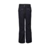Killtec Softshell Ski Broek Oppdal 200 1 Killtec Softshell Ski Broek Oppdal 200 -Ski Kleding Verkoop 4 0 killtec softshell ski broek oppdal 200 36407 200