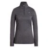 Luhta Dames Ski Pully Hailuoto 817 2 Luhta Dames Ski Pully Hailuoto 817 -Ski Kleding Verkoop 4 0 luhta dames ski pully hailuoto 817 6 36280 817