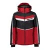 Luhta Ski Jas Heren Hasula -Ski Kleding Verkoop 4 0 luhta ski jas heren hasula 6 36519 650