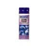 Nikwax Down Proof 300 Ml 1 Nikwax Down Proof 300 Ml -Ski Kleding Verkoop 4 0 nikwax downproof 300ml