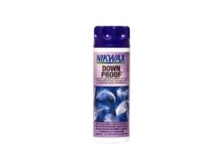 Nikwax Down Proof 300 Ml