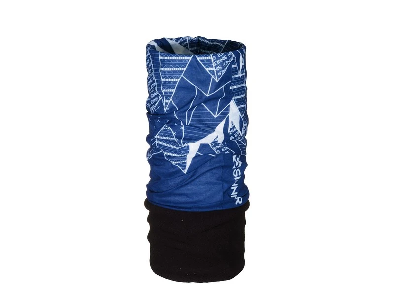 Sinner Fleece Bandana Mountain 3 Sinner Fleece Bandana Mountain