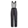Icepeak Ski Broek Kinderen Lenzen 990 -Ski Kleding Verkoop 4 2 icepeak ski broek kinderen lenzen 6 51006 990