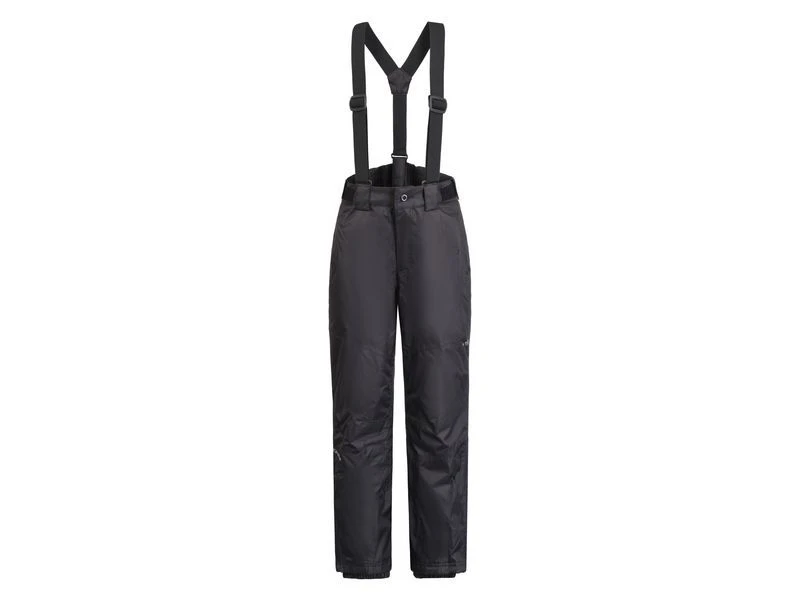 Icepeak Ski Broek Kinderen Lenzen 990 3 Icepeak Ski Broek Kinderen Lenzen 990