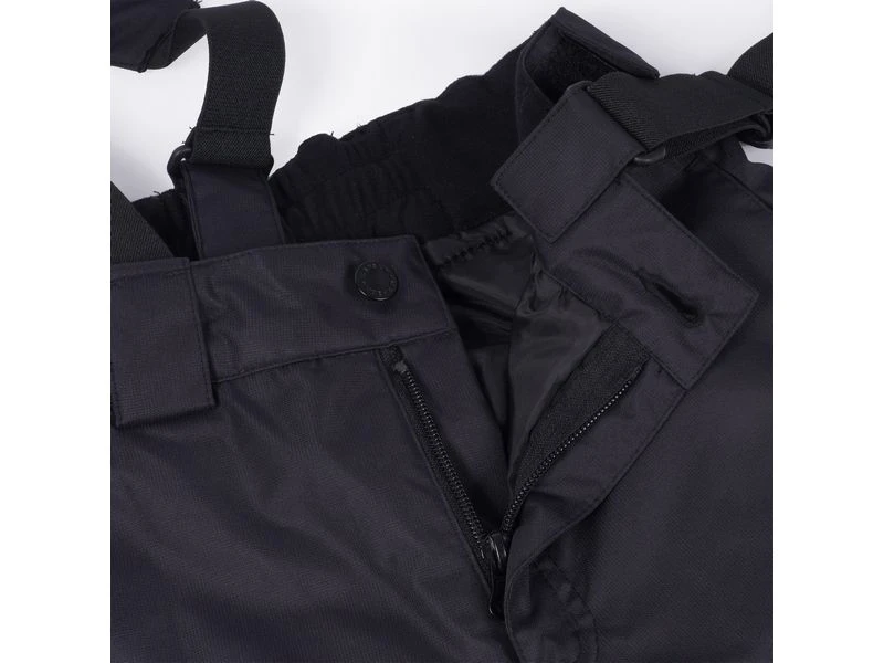 Icepeak Ski Broek Kinderen Lenzen 990 5 Icepeak Ski Broek Kinderen Lenzen 990 - Afbeelding 3