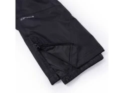 Icepeak Ski Broek Kinderen Lenzen 990 10 Icepeak Ski Broek Kinderen Lenzen 990 -Ski Kleding Verkoop 4 5 icepeak ski broek kinderen lenzen 6 51006 990