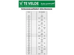 Salomon Heren Skischoen X Pro 100 13 Salomon Heren Skischoen X Pro 100 -Ski Kleding Verkoop 4 5 maattabel skischoenen