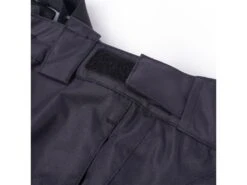 Icepeak Ski Broek Kinderen Lenzen 990 11 Icepeak Ski Broek Kinderen Lenzen 990 -Ski Kleding Verkoop 4 6 icepeak ski broek kinderen lenzen 6 51006 990