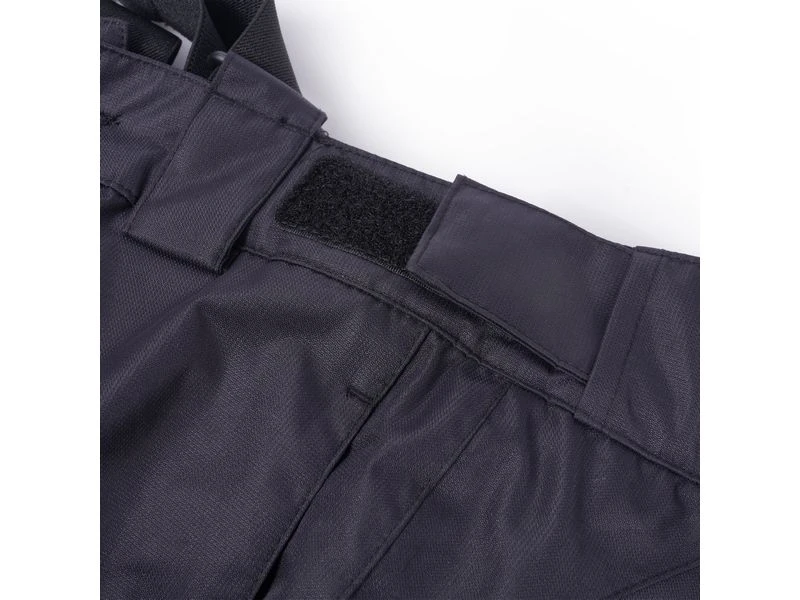 Icepeak Ski Broek Kinderen Lenzen 990 7 Icepeak Ski Broek Kinderen Lenzen 990 - Afbeelding 5