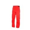 Rehall Ski Snowboard Broek Heren Dizzy-R Flame -Ski Kleding Verkoop 41 0 rehall ski snowboard broek heren dizzy r flame 50671