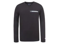 Icepeak Ski Pully Heren Elkins 990